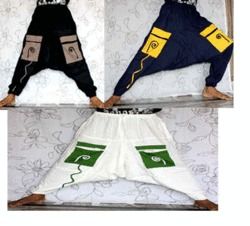 ladies pants