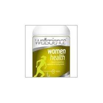 Womens Health Tablets