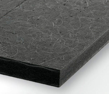 AIREXAR PXc Fiber-Reinforced Urethane Foam