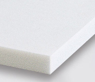 AIREXAR T10 Thermoplastic And Recyclable Polymer Foam