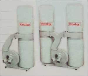 Dust Collector Machine