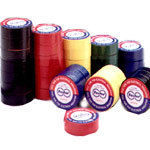 Exclusive PVC Insulation Tapes