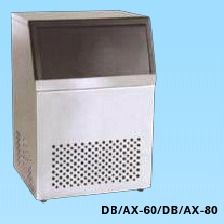 Ice Cube Maker (Db/ax-60/db/ax-40)