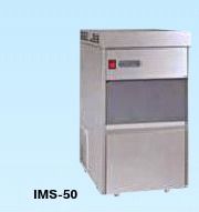 आइस फ्लेक मेकर (Ims-50)