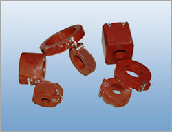 Low Tension Current Transformer