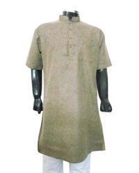 Mens Kurta