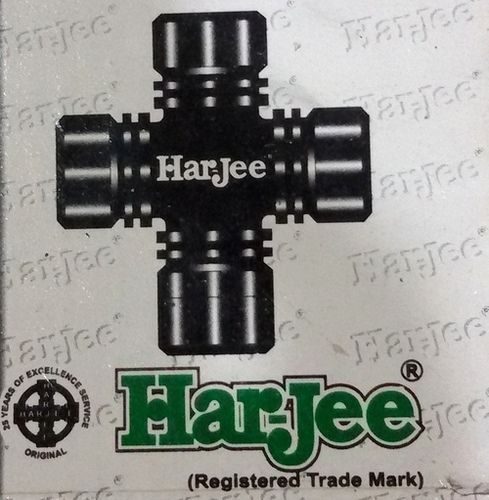 Universal Joint Cross Kit