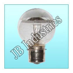 Electrical / Lighting Products & Components