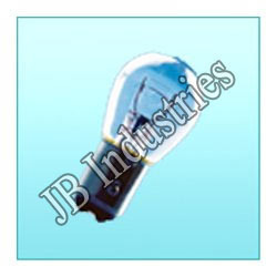  P21/5w Lamp