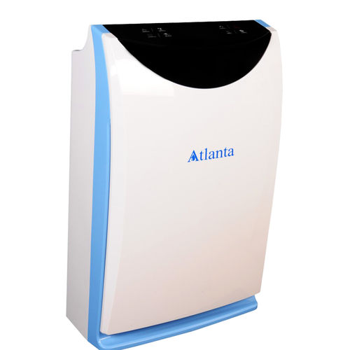 Air Purifiers Universal 450 + Humidifier