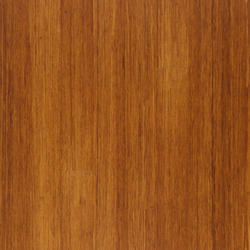 Carbonized Bamboo Wood Wall Cladding