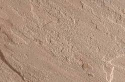 Dholpur Sandstone