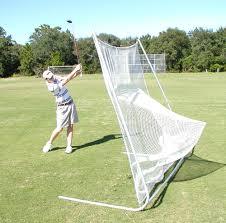 Golf Nets