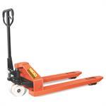 Hand Pallet Trucks (ND - 5000 Series)