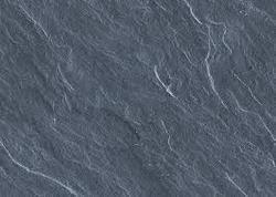 High Quality Slate Stone Slabs