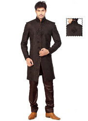 Indo Western Suits