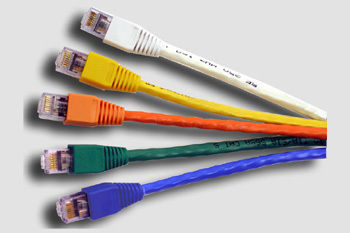 Networking Cable