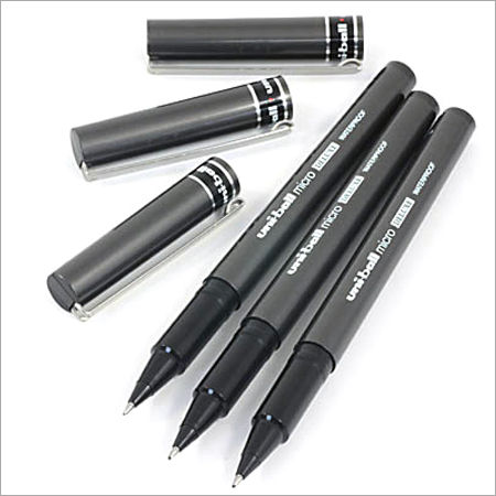 Pen Printing Service