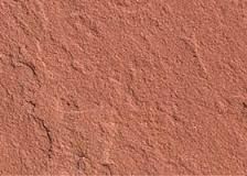 Red Sandstone