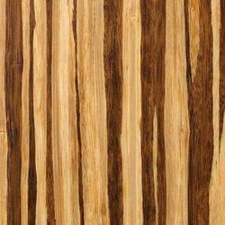 Tiger Bamboo Wood Flooring