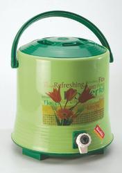 Water Storage Jug - Premium Quality Polypropylene Material | Durable Lightweight and Leak-Proof Design
