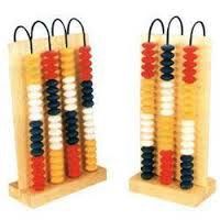 Abacus