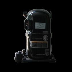 CR30K6M-PF1-111-DE Scroll Compressor