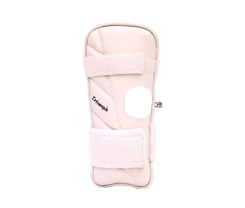 Cricket Elbow Guard