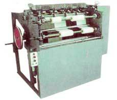 Fax / Teleprinter Cash Roll Machines