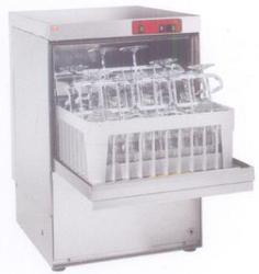 Glass Washer