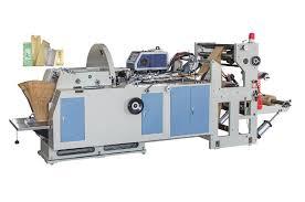 Inverter Making Machine