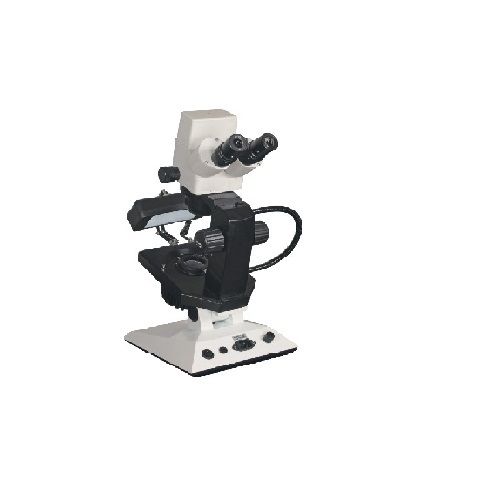 Jewelry Microscope