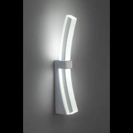 LED Wall Light