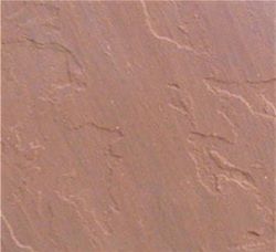 Mandana Chocolate Sandstone