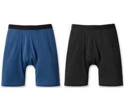 Mens Brief