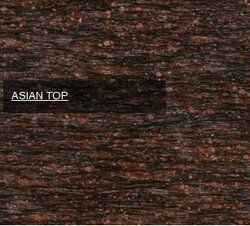 Asian Top Granites Tiles