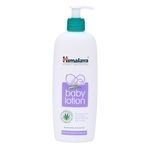 Baby Lotion (Himalaya)