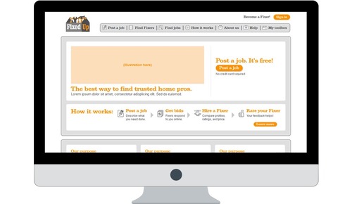 Bid Bubbler Development Services
