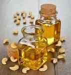 Cashew Kernel Oil