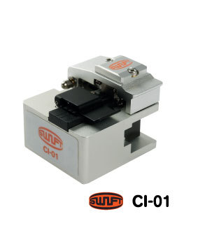 क्लीवर और क्लीवर ब्लेड