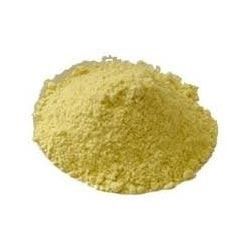 Dry Ginger Powder