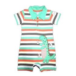 Durable Kids Body Suits