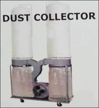 Dust Collector Machine