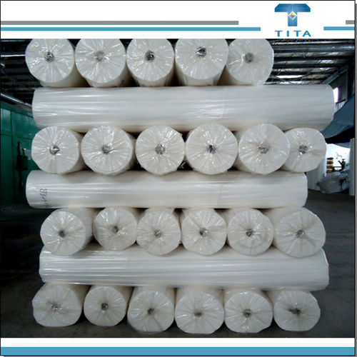 Wholesale Price Water Soluble Interlining PVA Water Soluble Paper for  Embroidery - China Water Soluble Paper and Water Soluble Nonwoven Fabric  price