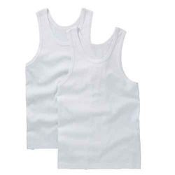 Men's Singlet Vest