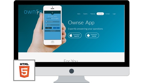 Ownse Development Services