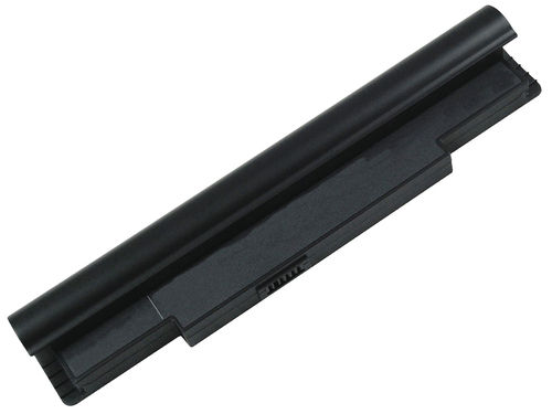 Replacement Laptop Batteries