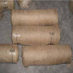 Roll Jute Tapes