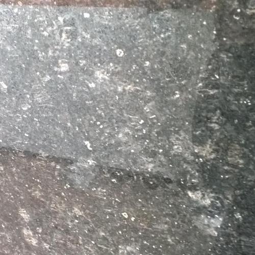 Coffee Brown Granite - High Grade Material | Durable, Versatile, Premium Quality Finish