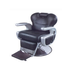 Comfortable Salon Chair